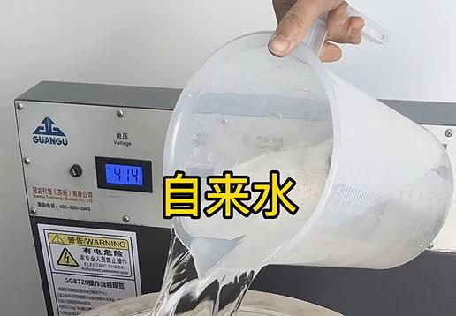 清水淹没桥西不锈钢螺母螺套